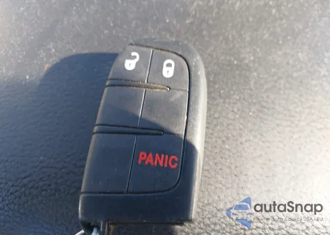 2018 Dodge Journey Se из США, поврежденный, VIN 3C4PDCAB8JT294238